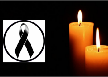 EMRI/ Partia Demokratike ndan lajmin e trishtë, shuhet aktivistja e njohur