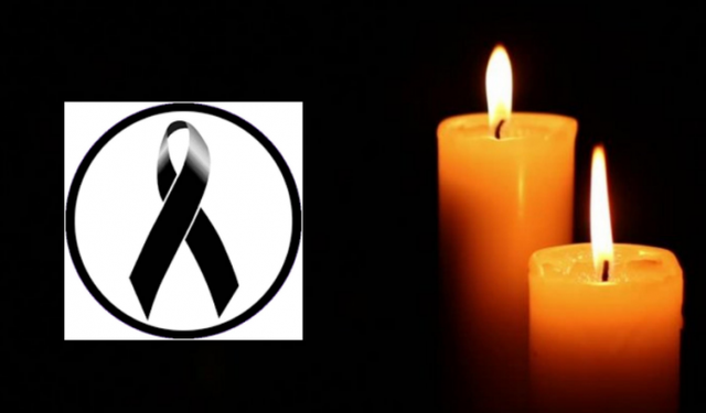 EMRI/ Partia Demokratike ndan lajmin e trishtë, shuhet aktivistja e njohur