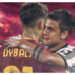 Dybala rikthehet në Torino: Ndaj Juves një sfidë plot emocione, jap më të mirën për Romën!