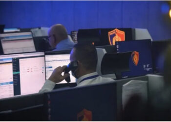 Pse policia shqiptare do të vendoset në Angli?