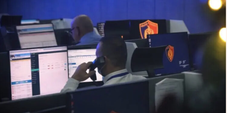 Pse policia shqiptare do të vendoset në Angli?