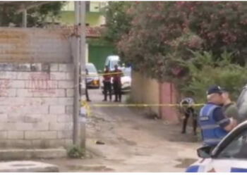 I prishën shtëpinë pa e lajmëruar, detaje nga plagosja e punonjësit të IMT-së në Tiranë, familjarët e autorit: Nuk na lejuan as të nxirrnim plaçkat