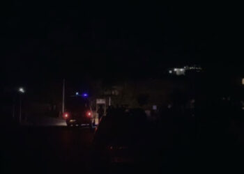 Krimi që tronditi Lezhën/ Vrau ish-vjehrrin dhe ish-kunatin, si nisën konfliktet mes çiftit dhe familjarëve të gruas