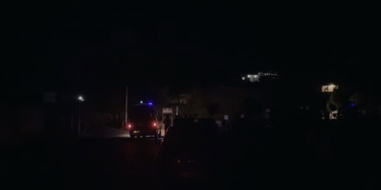 Krimi që tronditi Lezhën/ Vrau ish-vjehrrin dhe ish-kunatin, si nisën konfliktet mes çiftit dhe familjarëve të gruas