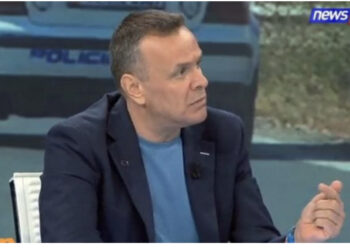 “‘Çunat e Londrës’” po kthehen në subkulturë në Shqipëri”, kriminologu shqiptar ngre alarmin për mediat angleze, thirrje autoriteteve