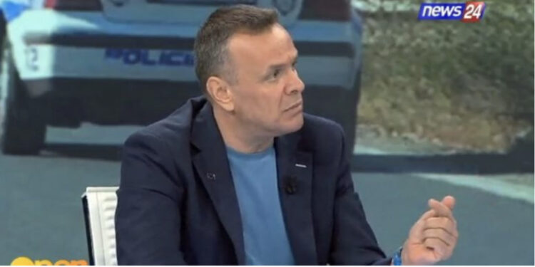 “‘Çunat e Londrës’” po kthehen në subkulturë në Shqipëri”, kriminologu shqiptar ngre alarmin për mediat angleze, thirrje autoriteteve