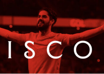 Lajm bombë nga Spanja: Isco zyrtarizohet te rivalët e Real Madrid
