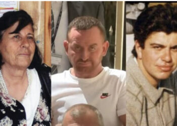 Oficeri grek zbulon gabimin e shqiptarit: S’ka krim perfekt