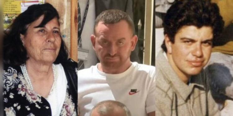 Oficeri grek zbulon gabimin e shqiptarit: S’ka krim perfekt