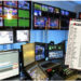 Gara e televizioneve në Shqipëri, ja cila është media më e pasur në vend dhe fitimet për vitin 2021