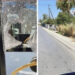 GREQI/ Sulmohet me gurë autobusi me turistë në Rodos