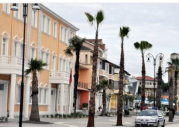 Falimentojnë shumë bashki, detyrime të prapambetura deri në 92 përqind