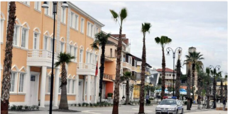 Falimentojnë shumë bashki, detyrime të prapambetura deri në 92 përqind