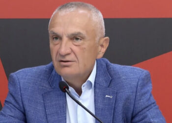 I ka zënë tmerri/ SPAK nisi hetimet, reagon Meta: Spurdhjaku i Rilindjes…