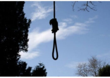 Një tjetër rast tragjik nga varfëria, gruaja vetëvaret në kasolle