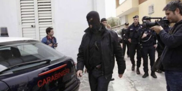 Call-centera për shpërndarje droge Shqipëri-Itali, çfarë zbuluan prokurorët