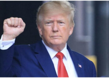 Trump kërkon urgjentisht publikimin e urdhrit për kontrollet e FBI-së në shtëpinë e tij: Nxirrni dokumentet tani!