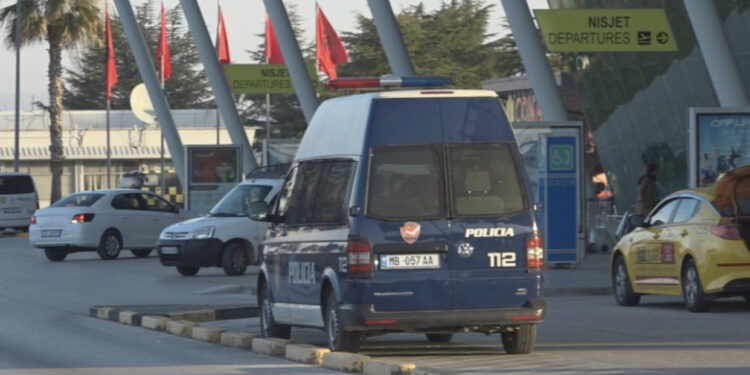 Dy të ekstraduar në Spanjë në 24 orë, marrëveshja me iberikët çoi në prangosjen e shqiptarëve të akuzuar për drogë
