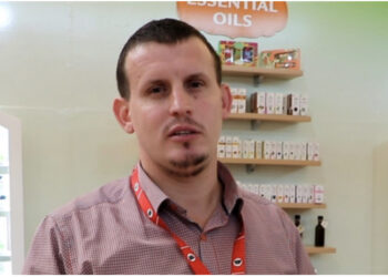 VIDEO/ 14 sekonda zgjati skena e vrasjes në Tiranë, autori në gjendje të rënduar psikologjike, heshti para policisë