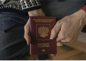 Mediat në Rusi: Bashkimi Europian do humbasë miliarda euro po ndaloi turistët rusë