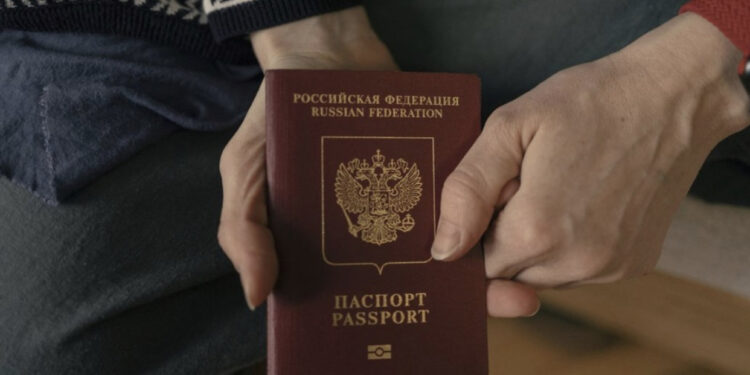 Mediat në Rusi: Bashkimi Europian do humbasë miliarda euro po ndaloi turistët rusë