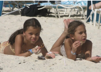 Temperatura surprizuese, çfarë premton moti për ata që i kanë lënë pushimet në shtator