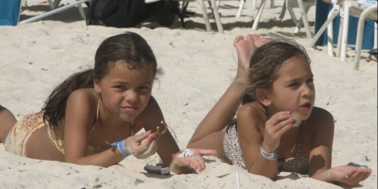 Temperatura surprizuese, çfarë premton moti për ata që i kanë lënë pushimet në shtator