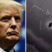 Habit gjenerali izraelit: SHBA ka kontakt me UFO-t, alienët ndaluan Donald Trump të thoshte të vërtetën