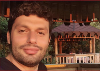 Ndërron jetë në moshë të re gazetari shkodran Nimet Isufi