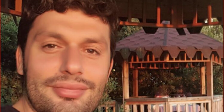 Ndërron jetë në moshë të re gazetari shkodran Nimet Isufi