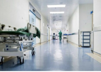 Merr fund shëndetësia, shqiptarët shpenzuan mbi 100 milionë euro në spitalet private në 1 vit