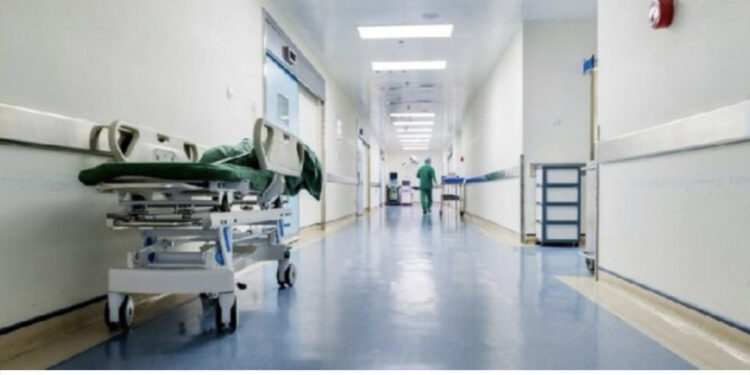 Merr fund shëndetësia, shqiptarët shpenzuan mbi 100 milionë euro në spitalet private në 1 vit