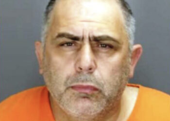 EMRI/ Arrestohet shqiptari që vrau kolegun në SHBA