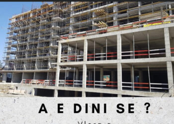 Rritja e çmimeve të pasurive të paluajtshme/ Pronat, sa ia vlen të investosh në Tiranë