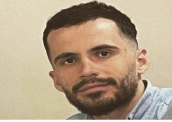 Vrasja e shqiptarit Xhovan Pepaj brenda shtëpisë së barit, 12 të arrestuar