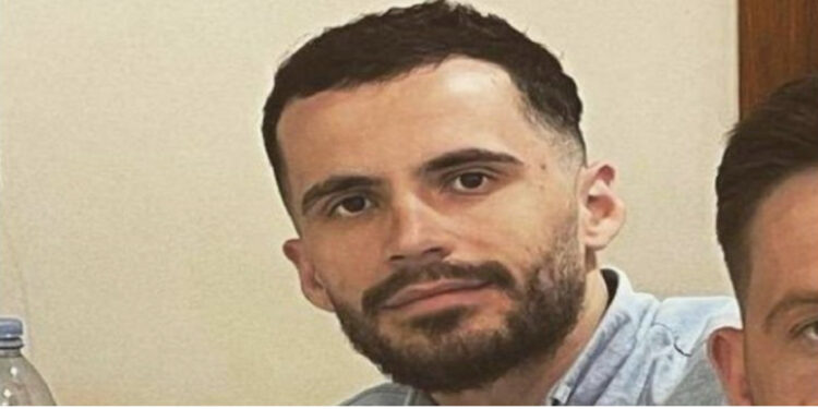 Vrasja e shqiptarit Xhovan Pepaj brenda shtëpisë së barit, 12 të arrestuar