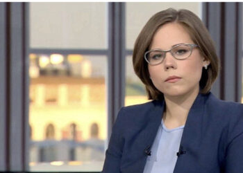 Rusia bën përgjegjës direkt Kievin: Vajza e aleatit të Putinit u vra nga shërbimet speciale ukrainase