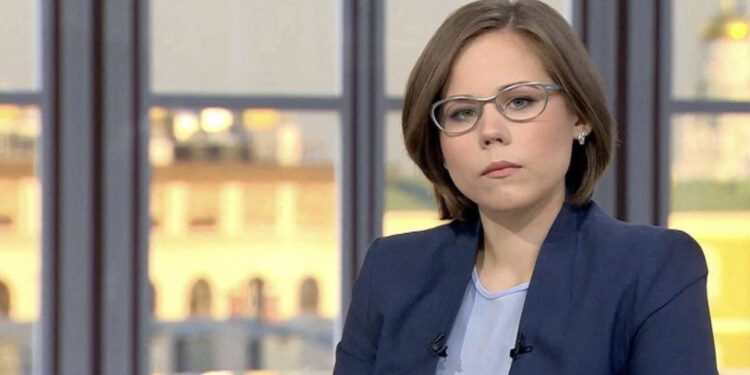 Rusia bën përgjegjës direkt Kievin: Vajza e aleatit të Putinit u vra nga shërbimet speciale ukrainase