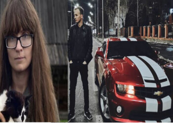 Të akuzuar për spiunazh, dalin sot para gjykatës dy rusët dhe ukrainasi të arrestuar në Gramsh