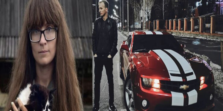 Të akuzuar për spiunazh, dalin sot para gjykatës dy rusët dhe ukrainasi të arrestuar në Gramsh