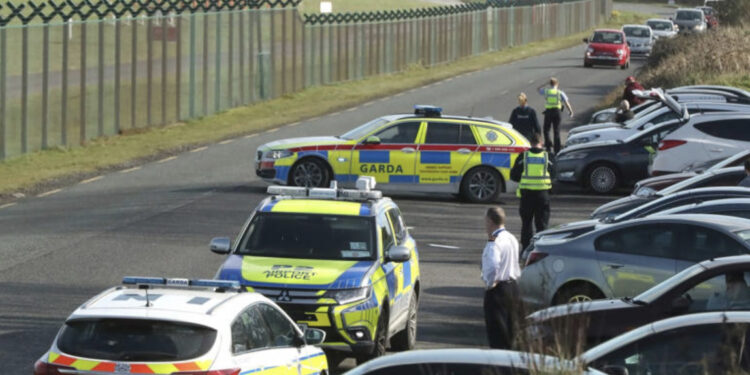 Shqiptarët gjejnë një tjetër rrugë drejt Britanisë së Madhe, kostoja 2500 paund më pak se nga kanali anglez. Reklamat lumë në “Tik-tok” 29