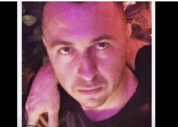 Misteri i “humbjes” Ervis Martinajt vë në vështirësi drejtësinë, policia kthen sytë nga Vlora, ja për çfarë dyshohet