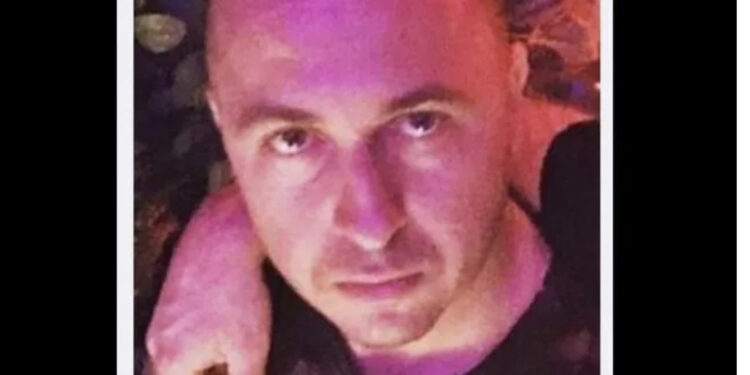 Misteri i “humbjes” Ervis Martinajt vë në vështirësi drejtësinë, policia kthen sytë nga Vlora, ja për çfarë dyshohet