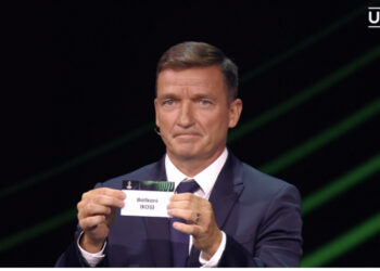 Hidhet shorti i Conference League, Ballkani njeh kundërshtarët e grupit