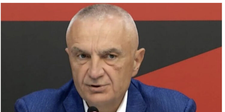 “Implikim mbarështetëror”/ Meta: Nga bashkitë, ministritë e deri te kryeministri, e gjitha një lojë! “Djegsat” ka lënë njerëzit pa bukë