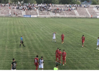 Laçi e nis mbarë sezonin e ri, Bylis rikthehet me fitore në Superligë