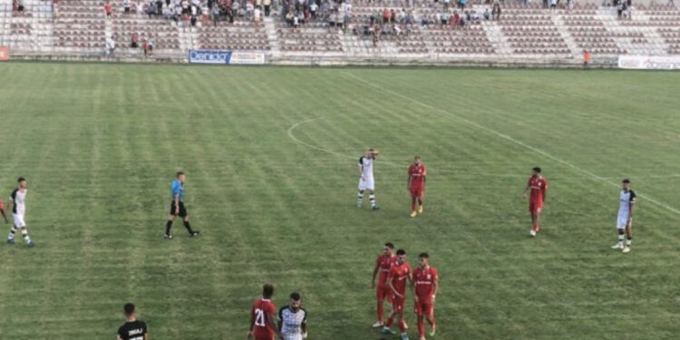 Laçi e nis mbarë sezonin e ri, Bylis rikthehet me fitore në Superligë