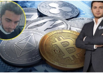 40 mijë vite burg për bosin turk, kush është super mashtruesi që u arrestua sot në jug të Shqipërisë