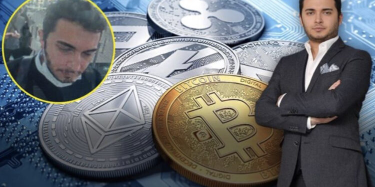 40 mijë vite burg për bosin turk, kush është super mashtruesi që u arrestua sot në jug të Shqipërisë