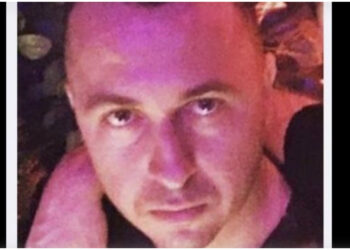 Shifra e “çmendur”, gazetarja zbulon për herë të parë pasurinë e Ervis Martinajt